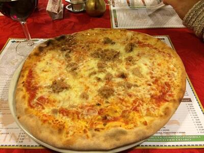 Bar Ancora