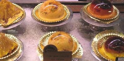 photo de Claude Rolle