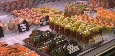 photo de Claude Rolle