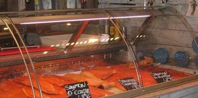 photo de Claude Rolle