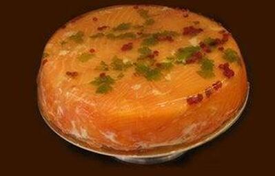 photo de Claude Rolle