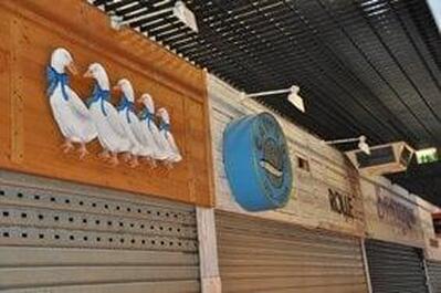 photo de Claude Rolle