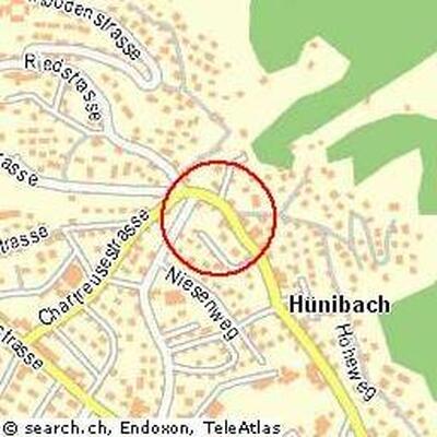 Restaurant Zur Alten Pinte