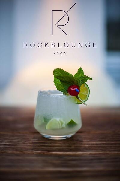 rockslounge
