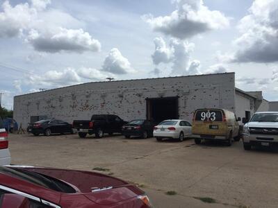 903 Brewers