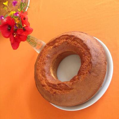 La Fonte - Bar Ristorante Pizzeria