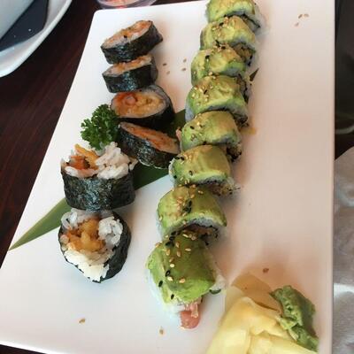 Shiki