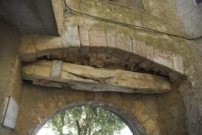 photo de Trattoria Quello Che C'e' C'e'