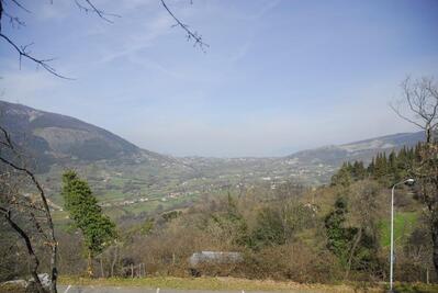 photo de Trattoria Quello Che C'e' C'e'