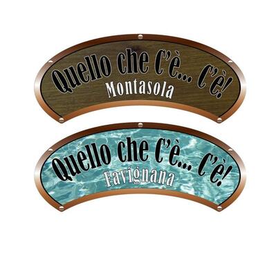 photo de Trattoria Quello Che C'e' C'e'