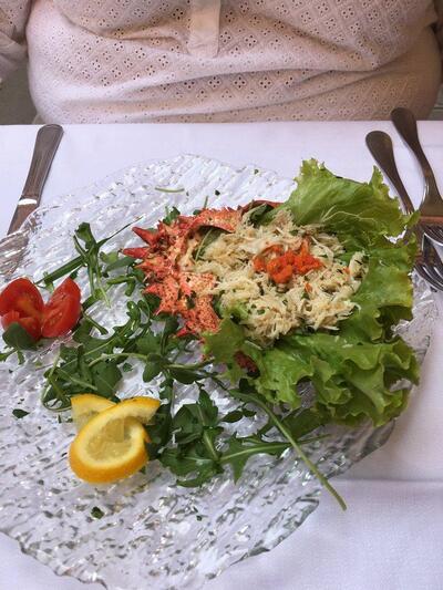 Bar Rialto di Schiavon e Marin S.n.c. foto