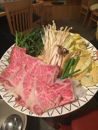 Kaze Sushi