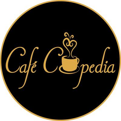 Café Cupedia