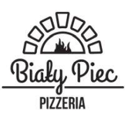 Biały Piec