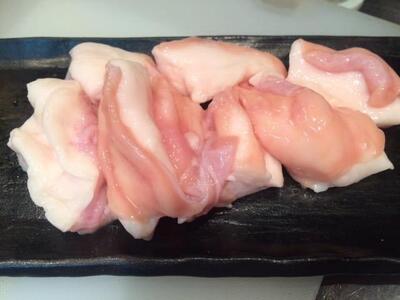 徳利