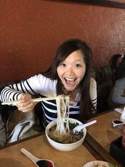 Pho Bay
