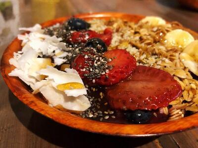 Top 7 restaurants in Moscow, Idaho, july 2026 - Restaurant Guru