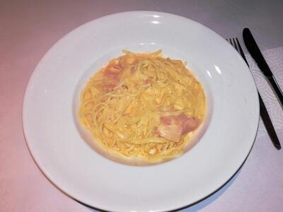 Foodlicious