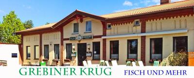 Grebiner Krug