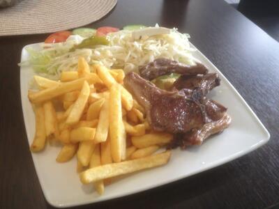 Kebaphaus 3