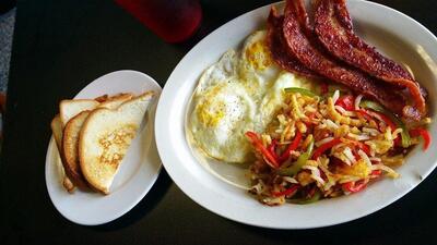 Southern Fusion