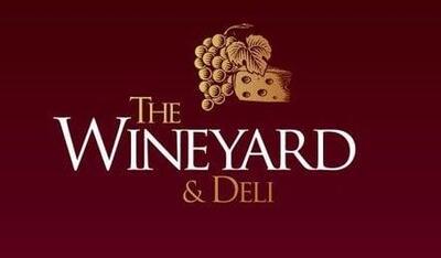 The Wineyard & Deli