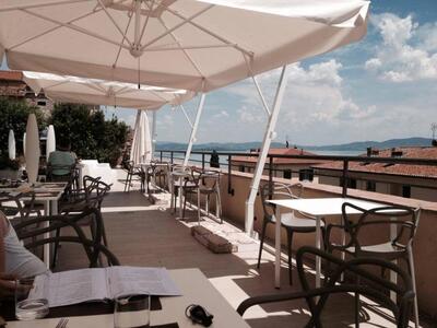 6diVino Landscape