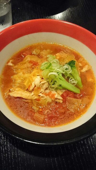 まるひで