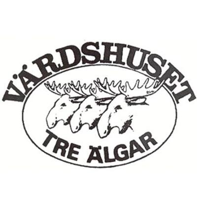 Tre Älgar i Grästorp AB