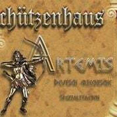 Artemis Neckartenzlingen Neckartenzlingen