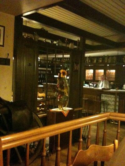 Altes Gasthaus Greve