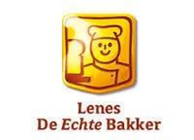 Echte Bakker Lenes