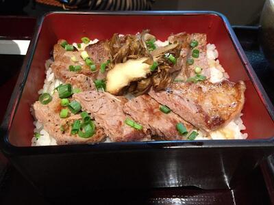 こもれび