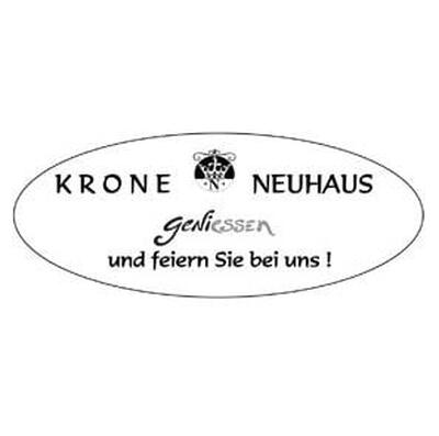 Krone
