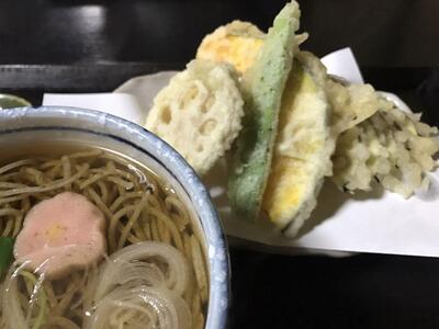 まる伍