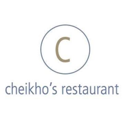Cheikho's