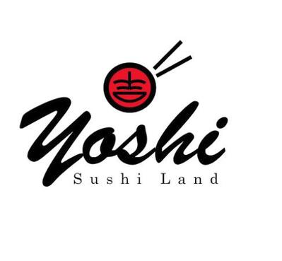 Yoshi Sushi