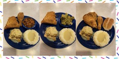 Masser's Restaurant