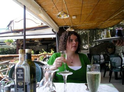 Ristorante San Giovanni