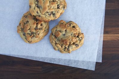 Sweet Kate’s Cookies