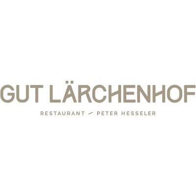 Restaurant Gut Lärchenhof Köln-Pulheim