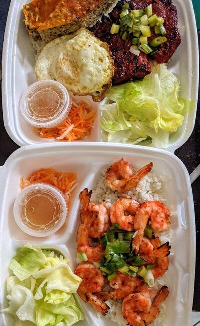 Pho HD