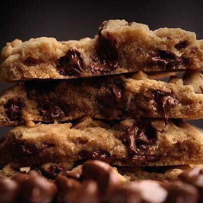 Crumbl Cookies - Washington Township