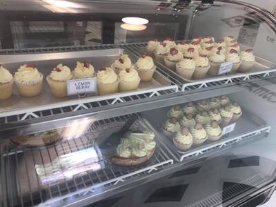 Katycake & Co