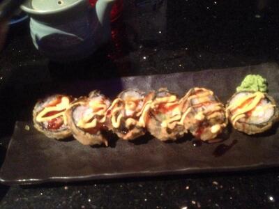 Kofusion