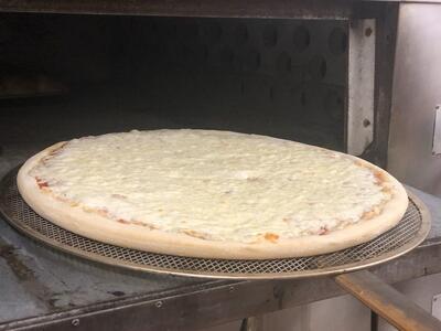 Giovanni's