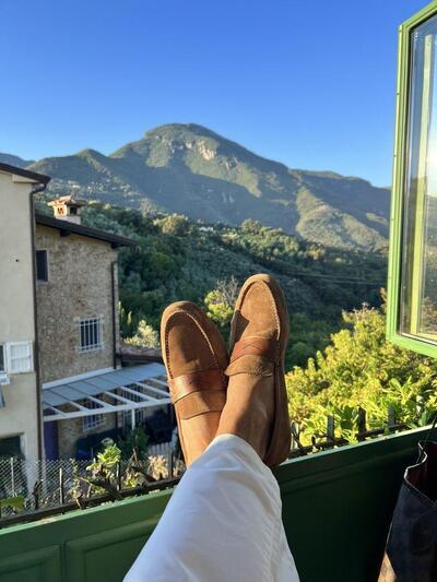 Osteria Il Vignaccio