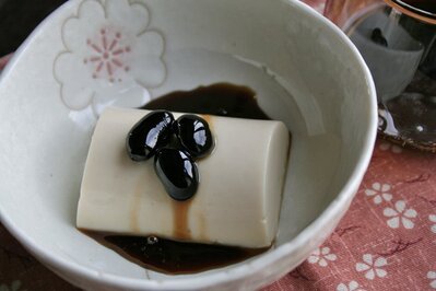 江戸屋商店