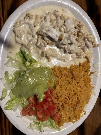 El Parian