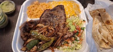 Erickberto's